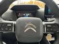 Citroen C4 3 1.2 PureTech 130 S&S EAT8 Feel Gri - thumbnail 15