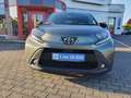 Toyota Aygo X Pulse Grün - thumbnail 2