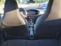 Toyota Aygo X Pulse Grün - thumbnail 15