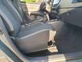Toyota Aygo X Pulse Grün - thumbnail 8