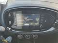 Toyota Aygo X Pulse Grün - thumbnail 14