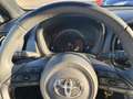 Toyota Aygo X Pulse Grün - thumbnail 9