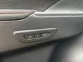 Toyota C-HR C-HR 2,0 Plug-In Hybrid E-CVT GR Sport Edition Silber - thumbnail 17