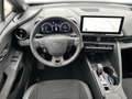 Toyota C-HR C-HR 2,0 Plug-In Hybrid E-CVT GR Sport Edition Silber - thumbnail 9