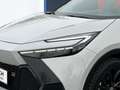 Toyota C-HR C-HR 2,0 Plug-In Hybrid E-CVT GR Sport Edition Silber - thumbnail 3