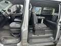 Volkswagen T5 Multivan Highline 4Motion 174 PS STANDHEIZUNG KLIMA ALU 17 Grau - thumbnail 7