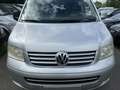 Volkswagen T5 Multivan Highline 4Motion 174 PS STANDHEIZUNG KLIMA ALU 17 Grau - thumbnail 2
