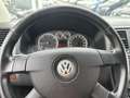 Volkswagen T5 Multivan Highline 4Motion 174 PS STANDHEIZUNG KLIMA ALU 17 Grau - thumbnail 13
