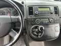 Volkswagen T5 Multivan Highline 4Motion 174 PS STANDHEIZUNG KLIMA ALU 17 Grau - thumbnail 10