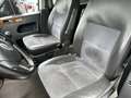 Volkswagen T5 Multivan Highline 4Motion 174 PS STANDHEIZUNG KLIMA ALU 17 Grau - thumbnail 8