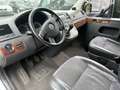 Volkswagen T5 Multivan Highline 4Motion 174 PS STANDHEIZUNG KLIMA ALU 17 Grau - thumbnail 9
