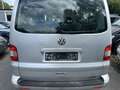 Volkswagen T5 Multivan Highline 4Motion 174 PS STANDHEIZUNG KLIMA ALU 17 Grau - thumbnail 5