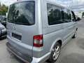 Volkswagen T5 Multivan Highline 4Motion 174 PS STANDHEIZUNG KLIMA ALU 17 Grau - thumbnail 4