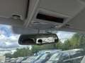 Volkswagen T5 Multivan Highline 4Motion 174 PS STANDHEIZUNG KLIMA ALU 17 Grau - thumbnail 11