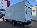 Peugeot Boxer *2.2 BlueHDi 140 *Junge Koffer*LBW 750kg* Weiß - thumbnail 3