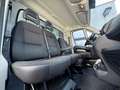 Peugeot Boxer *2.2 BlueHDi 140 *Junge Koffer*LBW 750kg* Weiß - thumbnail 20