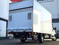 Peugeot Boxer *2.2 BlueHDi 140 *Junge Koffer*LBW 750kg* Weiß - thumbnail 5
