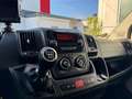 Peugeot Boxer *2.2 BlueHDi 140 *Junge Koffer*LBW 750kg* Weiß - thumbnail 14
