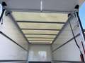 Peugeot Boxer *2.2 BlueHDi 140 *Junge Koffer*LBW 750kg* Weiß - thumbnail 25