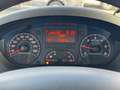 Peugeot Boxer *2.2 BlueHDi 140 *Junge Koffer*LBW 750kg* Weiß - thumbnail 13