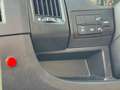 Peugeot Boxer *2.2 BlueHDi 140 *Junge Koffer*LBW 750kg* Weiß - thumbnail 16
