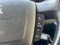 Peugeot Boxer *2.2 BlueHDi 140 *Junge Koffer*LBW 750kg* Weiß - thumbnail 10
