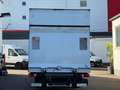 Peugeot Boxer *2.2 BlueHDi 140 *Junge Koffer*LBW 750kg* Weiß - thumbnail 4