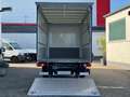 Peugeot Boxer *2.2 BlueHDi 140 *Junge Koffer*LBW 750kg* Weiß - thumbnail 22