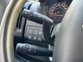 Peugeot Boxer *2.2 BlueHDi 140 *Junge Koffer*LBW 750kg* Weiß - thumbnail 12