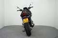 Honda NC 750 XA DCT Zwart - thumbnail 7