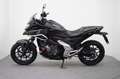 Honda NC 750 XA DCT Zwart - thumbnail 5