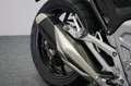 Honda NC 750 XA DCT Zwart - thumbnail 12
