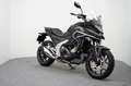 Honda NC 750 XA DCT Zwart - thumbnail 2