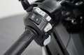 Honda NC 750 XA DCT Zwart - thumbnail 20