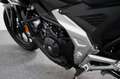 Honda NC 750 XA DCT Zwart - thumbnail 18