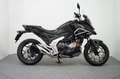 Honda NC 750 XA DCT Zwart - thumbnail 1