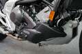 Honda NC 750 XA DCT Zwart - thumbnail 11