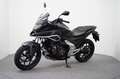 Honda NC 750 XA DCT Zwart - thumbnail 4