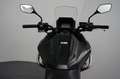 Honda NC 750 XA DCT Zwart - thumbnail 16