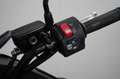 Honda NC 750 XA DCT Zwart - thumbnail 21