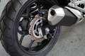 Honda NC 750 XA DCT Zwart - thumbnail 15