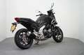 Honda NC 750 XA DCT Zwart - thumbnail 8