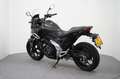 Honda NC 750 XA DCT Zwart - thumbnail 6