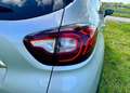 Renault Captur (ENERGY) dCi 90 EDC BOSE EDITION - thumbnail 7
