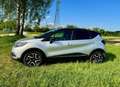 Renault Captur (ENERGY) dCi 90 EDC BOSE EDITION - thumbnail 3