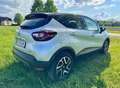 Renault Captur (ENERGY) dCi 90 EDC BOSE EDITION - thumbnail 4