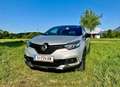 Renault Captur (ENERGY) dCi 90 EDC BOSE EDITION - thumbnail 1