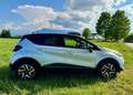 Renault Captur (ENERGY) dCi 90 EDC BOSE EDITION - thumbnail 5