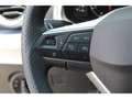 SEAT Ibiza 1.0 TSI FR NAVI LED KAMERA ACC SHZ DAB GRA Gris - thumbnail 9