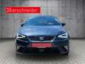 SEAT Ibiza 1.0 TSI FR NAVI LED KAMERA ACC SHZ DAB GRA Gris - thumbnail 3